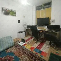 اجاره خانه ویلایی ۹۰ متری ۲ خوابه در ناسیونال|اجارهٔ خانه و ویلا|نیشابور, ناسیونال|دیوار