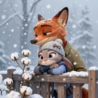 خریدار ps 4 کپی خور