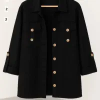 مانتو|لباس|اسلام‌شهر, سیمرغ|دیوار