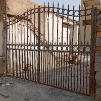 جوشکاری سیار