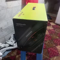 فروش اسپیکر اکبند هوپ استار مدل a60