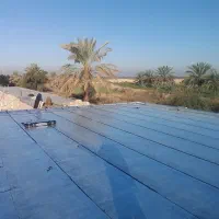 ایزوگام دلیجان (قسطی) کیفیت+ضمانت۱۰ساله|خدمات پیشه و مهارت|بندر ماهشهر, |دیوار