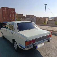 پیکان عتیقه فابریک|خودرو سواری و وانت|سنندج, |دیوار