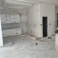 فروش خانه ۱۵۰ متری۲ خواب قابل معاوضه با خونه قدیمی|فروش خانه و ویلا|میبد, |دیوار