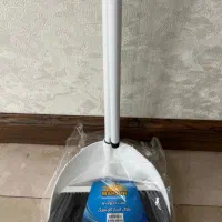 جارو دسته دار|جاروبرقی، جارو شارژی، بخارشو|تهران, جمهوری|دیوار