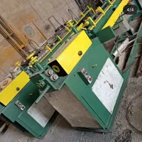 فروش دو عدد دستگاه شاخه 3متری