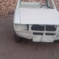 وانت آریسان دوگانه سوز، مدل ۱۳۹۹