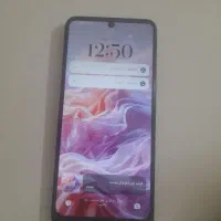 گوشی شیامی نوت 12