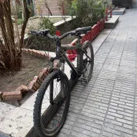 دوچرخه ویوا سایز ۲۸