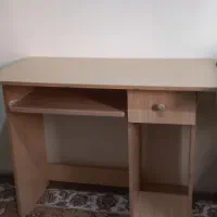 میز کامپیوتر