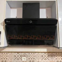هود آشپز خانه