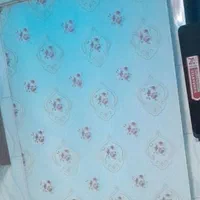 پرده اشپزخانه زبرا دومنظوره|پرده، رانر، رومیزی|قزوین, |دیوار