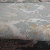 پشتی