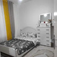 اپارتمان ۵۷متری /شهرک طلاییه|فروش آپارتمان|قرچک, شهرک طلائیه|دیوار