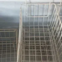 فریز صندوقی|یخچال و فریزر|شادگان, |دیوار