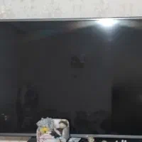 تلوزیون ال جی