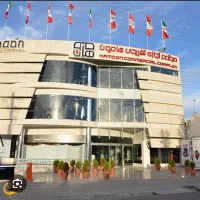 واگذاری مغازه