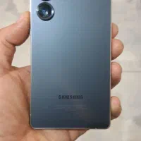 S25 ultra 256gb 12 Vietnam|موبایل|کرج, گوهردشت|دیوار