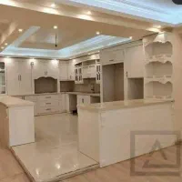 ساخت ، نصب و تعمیر اقلام چوبی