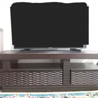 میز تلوزیون