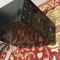 کامپیوتر فروش فوری|رایانه رومیزی|ارومیه, |دیوار