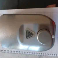 جامایع استیل