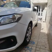 سایناS بدون رنگ 402