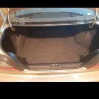 دوو سیلو مدل ۸۰|خودرو سواری و وانت|دوگنبدان, |دیوار