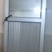 در سرویس الومینیومی|مصالح و تجهیزات ساختمان|مشهد, موسوی قوچانی|دیوار