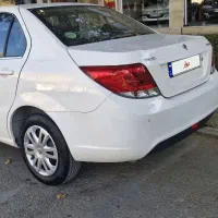 دنا ۹۹ درحدصفر