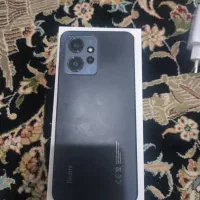 شیاومی نوت ۱۲ ۴ جی|موبایل|اهواز, اسلام آباد غربی|دیوار