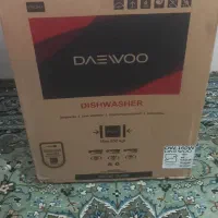 ماشین ظرف شور پلم