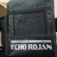 اسپیکر آمپلی فایر