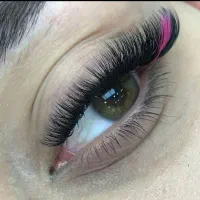 دوره صفر تاصدکاشت و اکستنشن مژه به صورت خصوصی|خدمات آرایشگری و زیبایی|آبادان, |دیوار