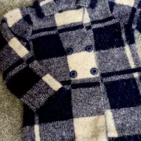 لباس مجلسی اسپورت|لباس|مرودشت, فاز دوم شهرک فرهنگیان|دیوار