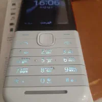 گوشی نوکیا
