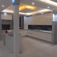 کابینت‌‌کمددیواری|خدمات پیشه و مهارت|شیروان (خراسان), |دیوار