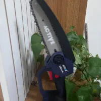 اره شارژی( هرس)