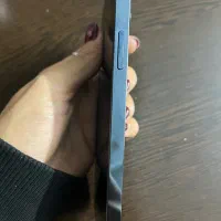 iPhone 12 pro 128G|موبایل|تهران, خانی‌آباد|دیوار