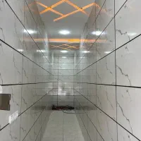 مغازه ۱۵ متری خیابان حافظ شرقی