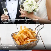 آموزش آنلاین زبان انگلیسی به صورت خصوصی