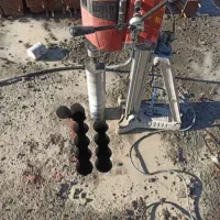 خدمات برش بتن کرگیری وتقریب|خدمات پیشه و مهارت|تهران, تهرانپارس شرقی|دیوار