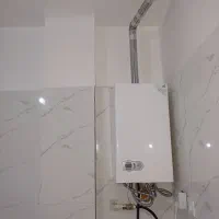 تعمیرات و فروش پکیج و رادیاتور|آبگرمکن، پکیج، شوفاژ|پاکدشت, پاکدشت (مامازند)|دیوار