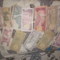 سکه واسکناس