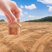 مغازه-اجاره-ای