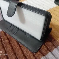 گارد a06 و نوت۸ پرو|لوازم جانبی موبایل و تبلت|بیرجند, |دیوار