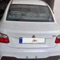 ساینا اس۸۵گانه