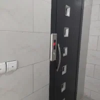 فروش-یاتهاتریک-واحدآپارتمان-تک-واحدی-طبقه-3