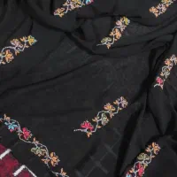 چادر گراف|لباس|چابهار, |دیوار