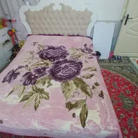 تخت خواب